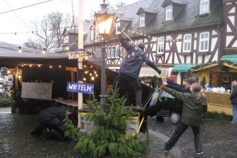 weihnachtsmarkt-09-samstag-033_20100719_1155146047