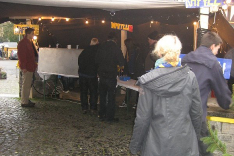 weihnachtsmarkt-09-samstag-039_20100719_2021867928