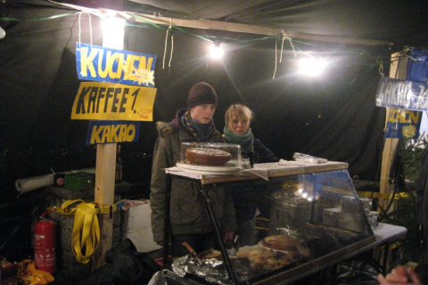 weihnachtsmarkt-09-sonntag-005_20100719_1262752959