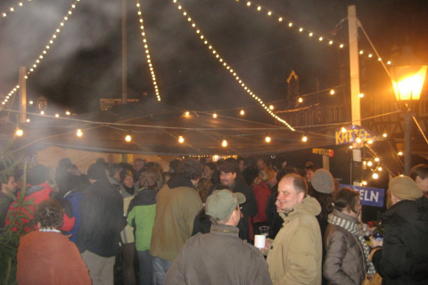 weihnachtsmarkt-09-sonntag-007_20100719_1182765457