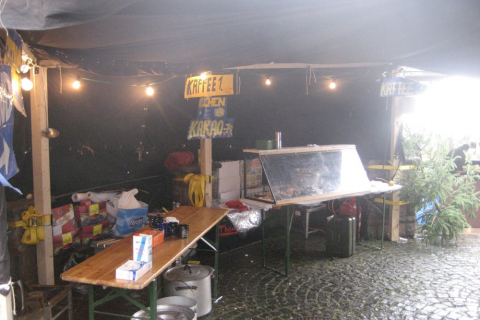 weihnachtsmarkt-09-sonntag-015_20100719_1443274344