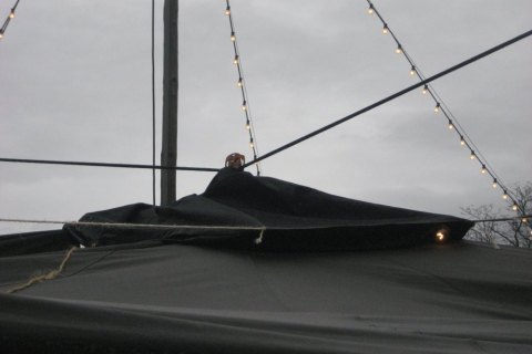 weihnachtsmarkt-09-sonntag-016_20100719_2009256268