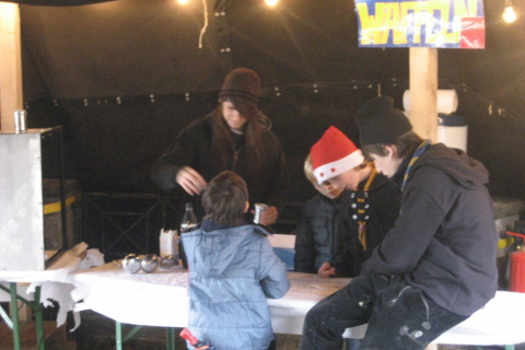 weihnachtsmarkt-09-sonntag-018_20100719_1573769644