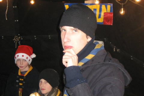 weihnachtsmarkt-09-sonntag-021_20100719_1587095228