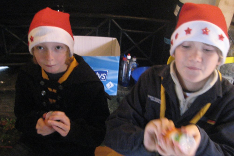 weihnachtsmarkt-09-sonntag-022_20100719_1275315959
