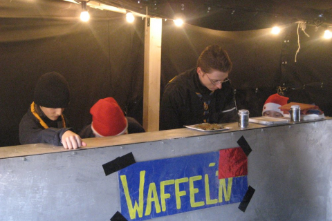 weihnachtsmarkt-09-sonntag-025_20100719_1927623506
