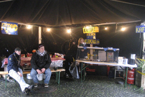 weihnachtsmarkt-09-sonntag-026_20100719_1102199374