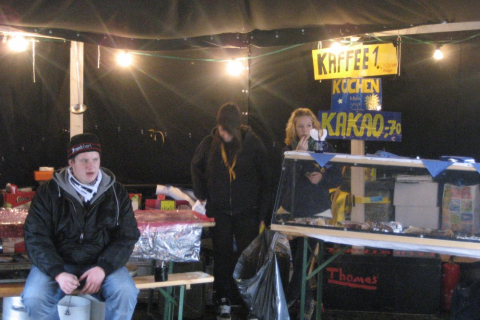 weihnachtsmarkt-09-sonntag-027_20100719_1392807387