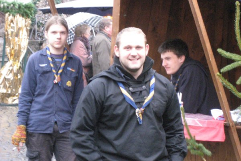 weihnachtsmarkt-09-sonntag-028_20100719_1252369629