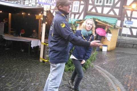 weihnachtsmarkt-09-sonntag-029_20100719_1594580808