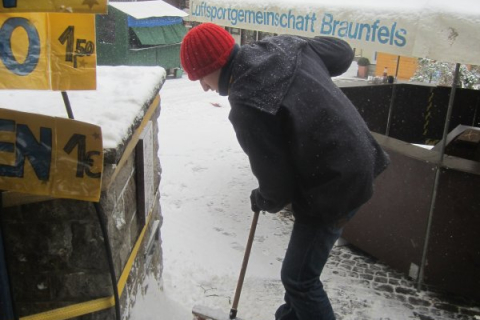 weihnachtsmarkt-12-002_20121210_1782323914