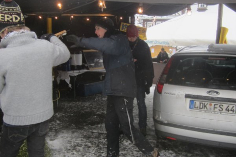 weihnachtsmarkt-12-005_20121210_1111622040