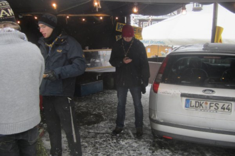 weihnachtsmarkt-12-006_20121210_2016911410