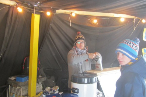 weihnachtsmarkt-12-008_20121210_1241307001