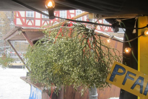weihnachtsmarkt-12-012_20121210_1705213297