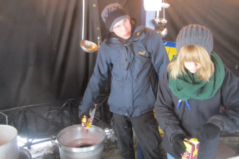 weihnachtsmarkt-12-013_20121210_1027770806
