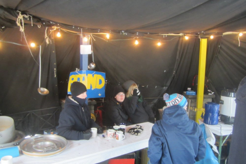 weihnachtsmarkt-12-015_20121210_1999681330