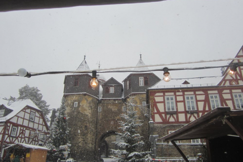 weihnachtsmarkt-12-016_20121210_1331068208