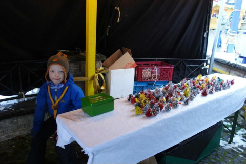 weihnachtsmarkt-12-001_20180120_1405964127