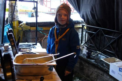 weihnachtsmarkt-12-002_20180120_1729417786
