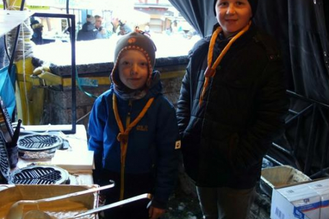 weihnachtsmarkt-12-003_20180120_1100041726