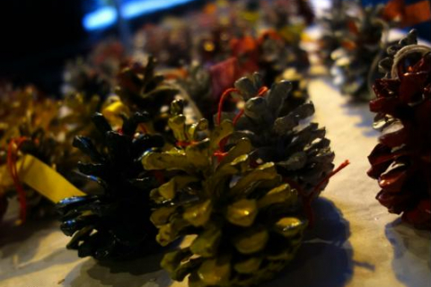 weihnachtsmarkt-12-004_20180120_1330522243