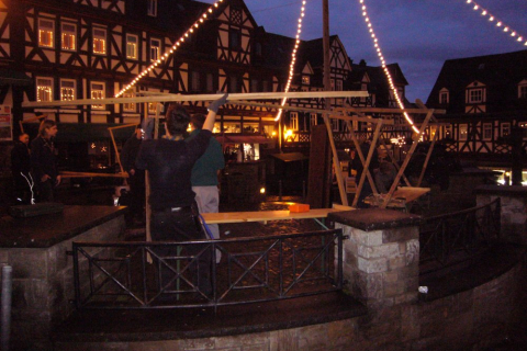 weihnachtsmarkt-braunfels-08-001_20100719_1843605122