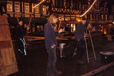 weihnachtsmarkt-braunfels-08-002_20100719_1782075450