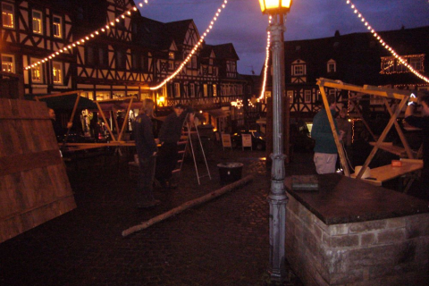 weihnachtsmarkt-braunfels-08-003_20100719_1471710280