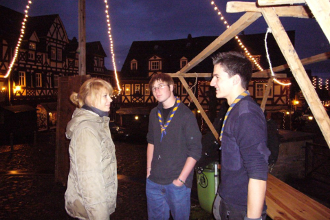weihnachtsmarkt-braunfels-08-004_20100719_1001921429