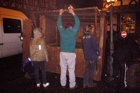 weihnachtsmarkt-braunfels-08-005_20100719_1049196238