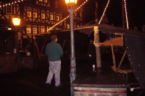 weihnachtsmarkt-braunfels-08-006_20100719_1682148910