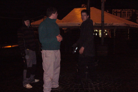 weihnachtsmarkt-braunfels-08-007_20100719_2068335792