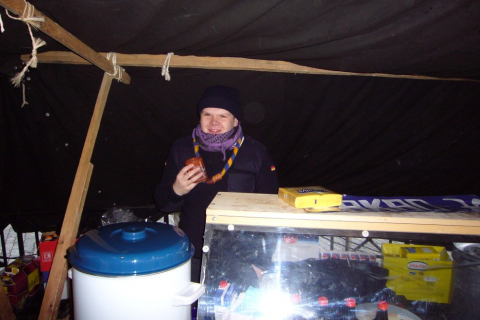 weihnachtsmarkt-braunfels-08-011_20100719_2091718790