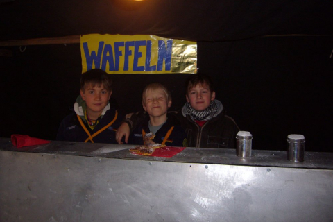 weihnachtsmarkt-braunfels-08-017_20100719_1700612869