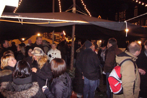 weihnachtsmarkt-braunfels-08-023_20100719_1478311123