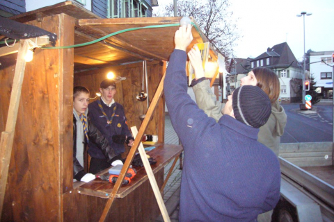 weihnachtsmarkt-solms-08-004_20100719_1400557232