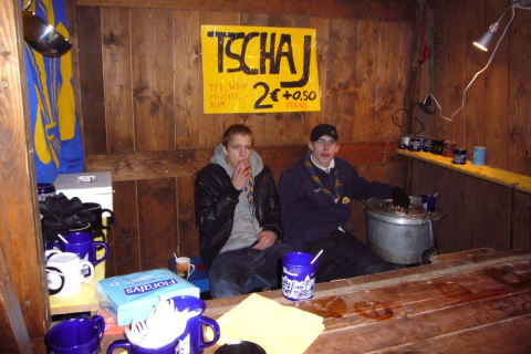 weihnachtsmarkt-solms-08-009_20100719_2042619745