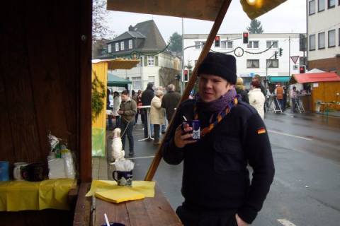 weihnachtsmarkt-solms-08-017_20100719_1148401330