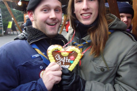 weihnachtsmarkt-solms-08-022_20100719_1361739344