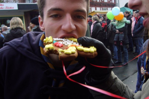 weihnachtsmarkt-solms-08-023_20100719_1054023314