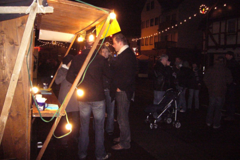 weihnachtsmarkt-solms-08-025_20100719_1896691978