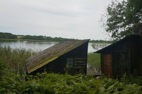 bula-grosszerlang-2017-197_20170903_1532826963
