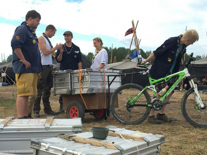 bula-grosszerlang-2017-248_20170903_1737638480